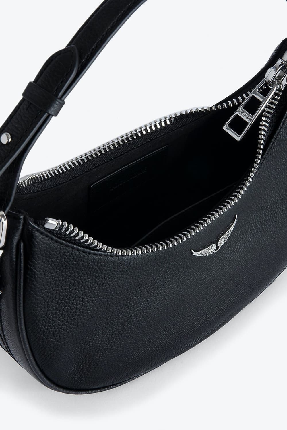 쟈딕앤볼테르 문락백 상품이미지4