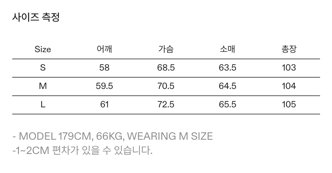 [M] 이얼즈어고 m65 랜드파카 오버다이드 카키 상품이미지4