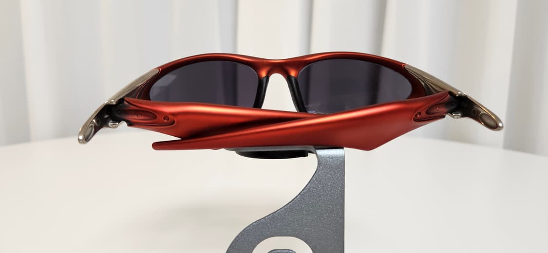 오클리 스카 FMJ 선글라스 상품이미지8