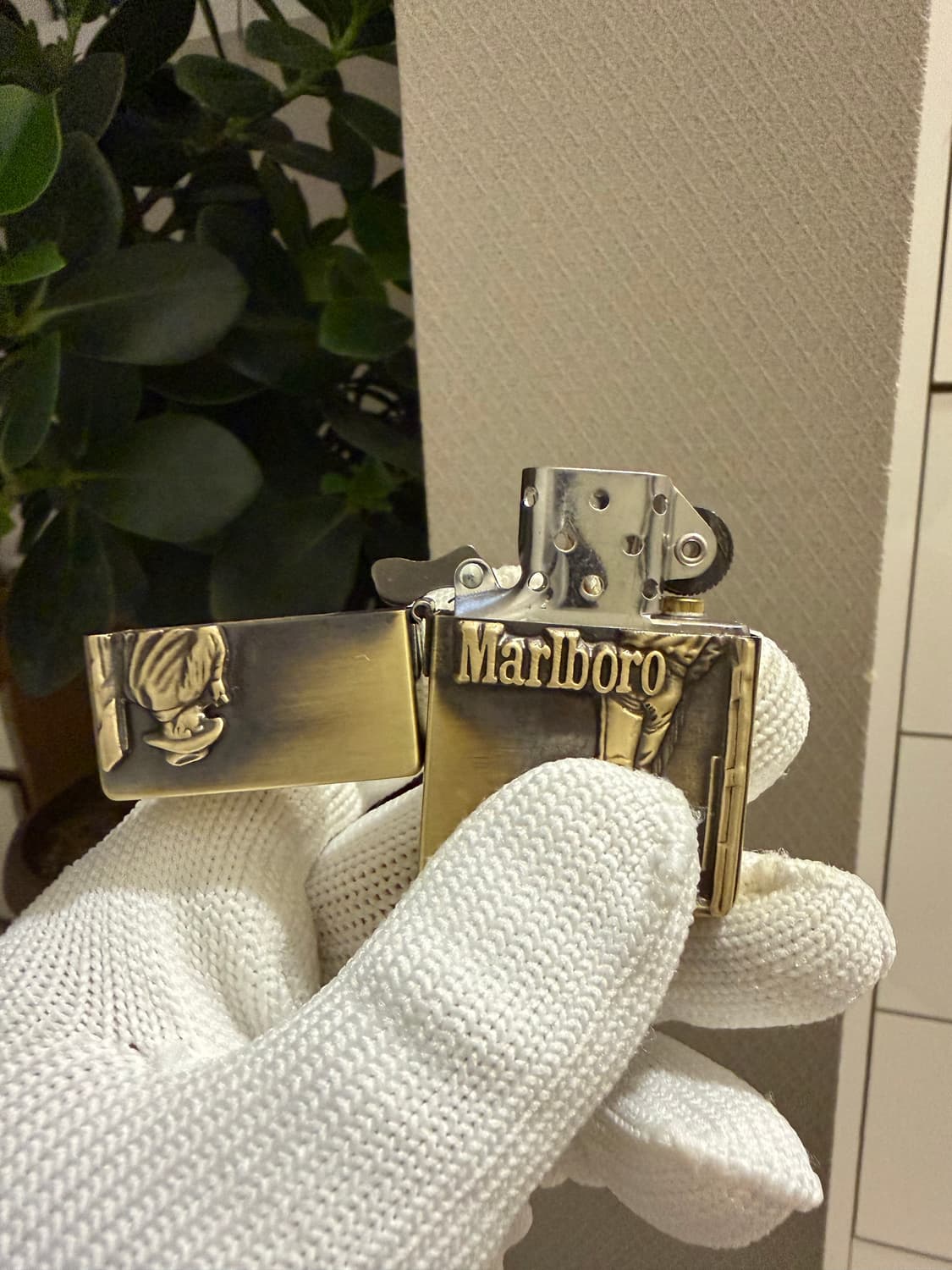 지포라이터 상품이미지7