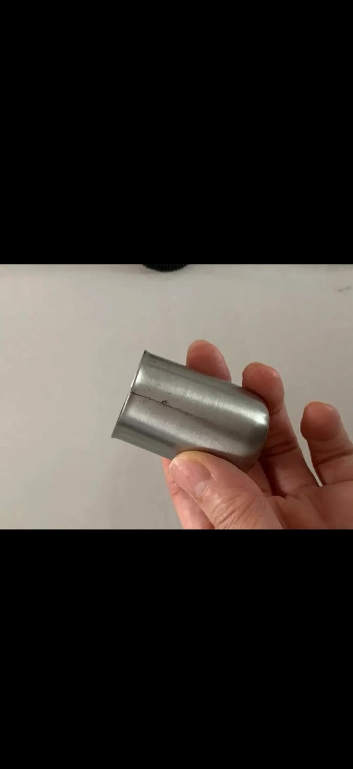 소금후추 양념트레이  상품이미지5