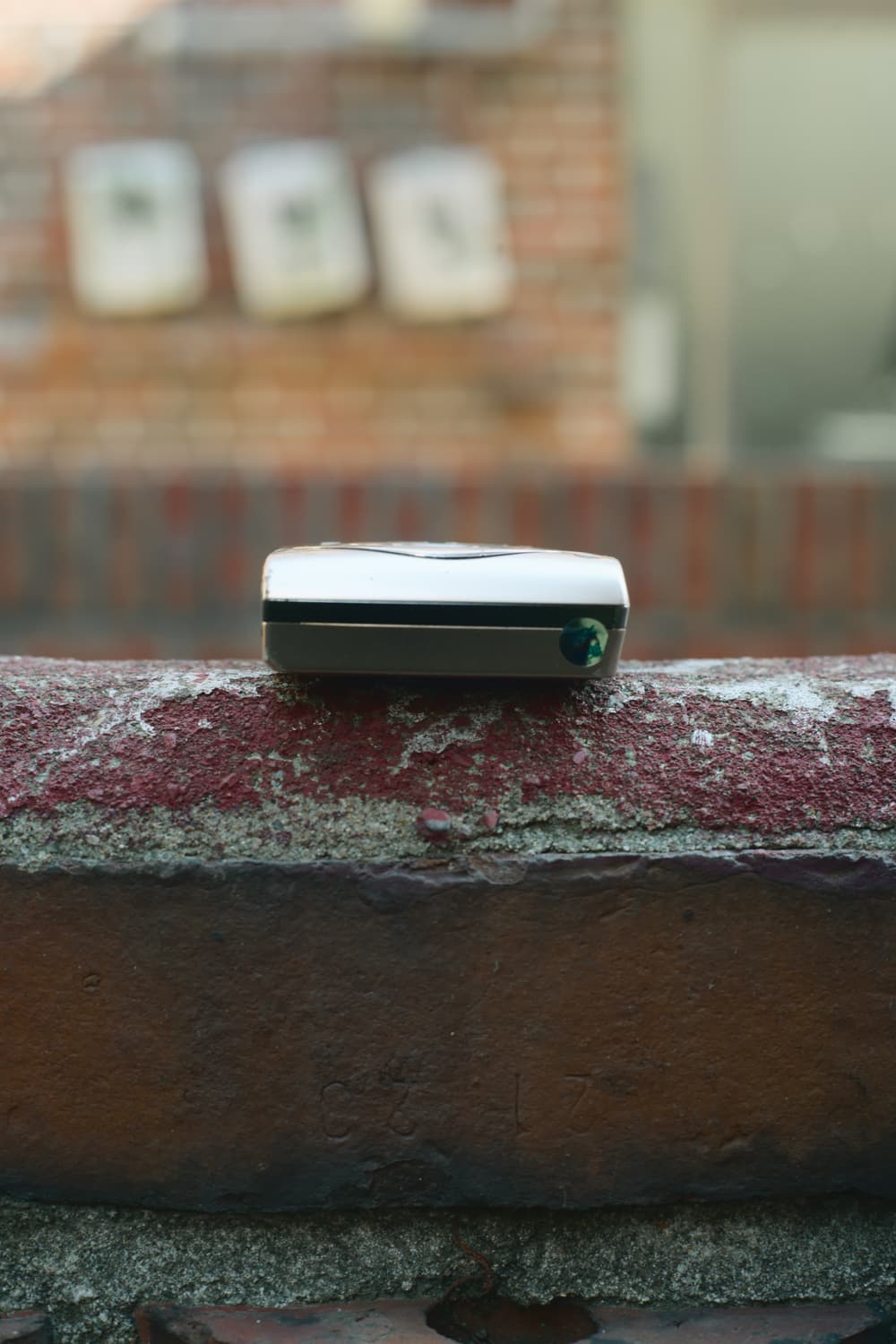 카시오 엑슬림 EX-Z2300 상품이미지8