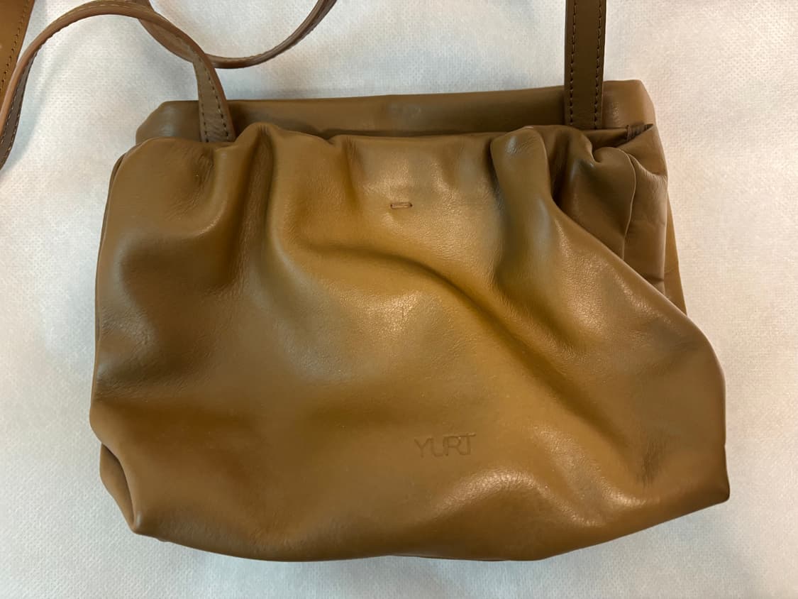 YURT POTE 상품이미지1