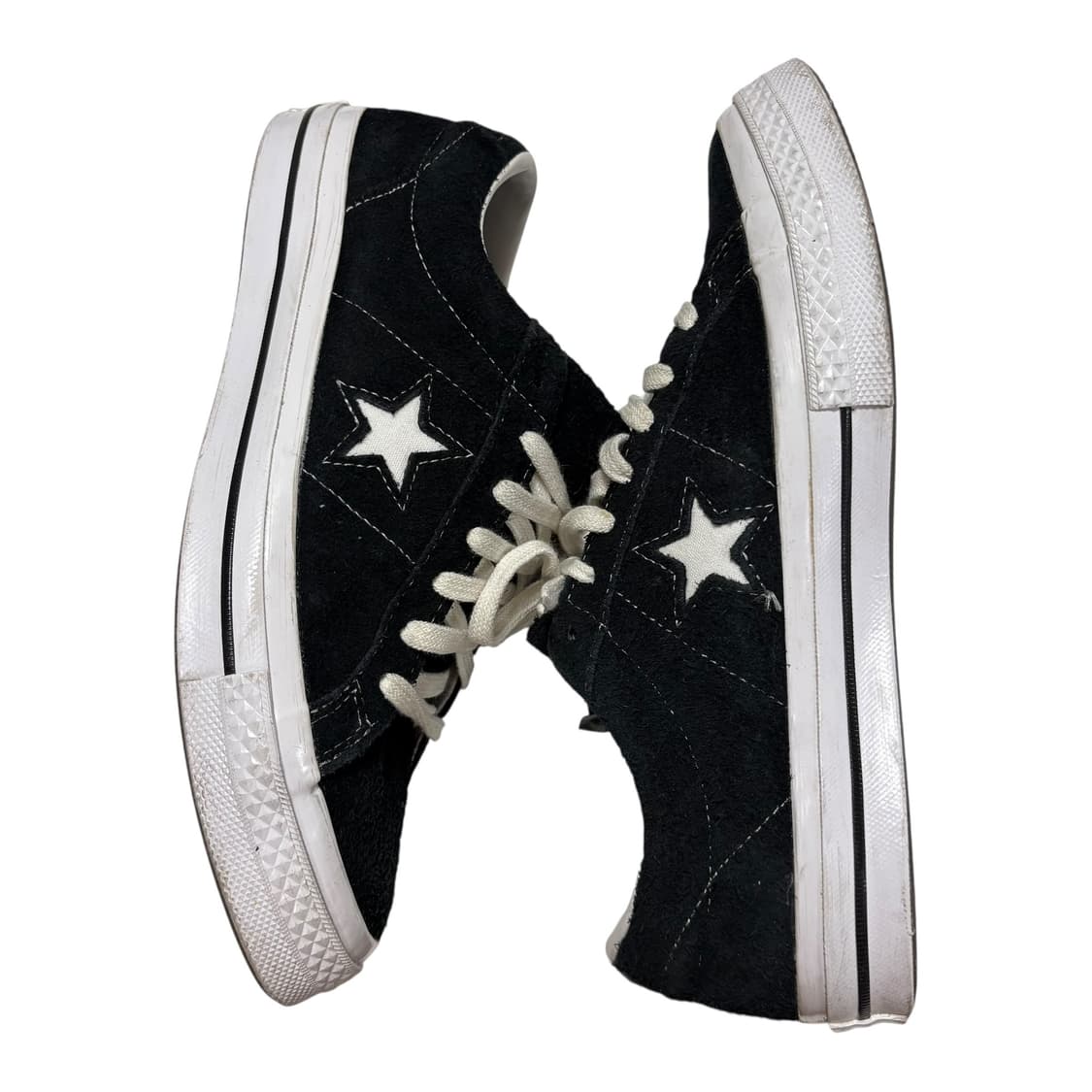 컨버스 원스타 스웨이드 270 상품이미지3