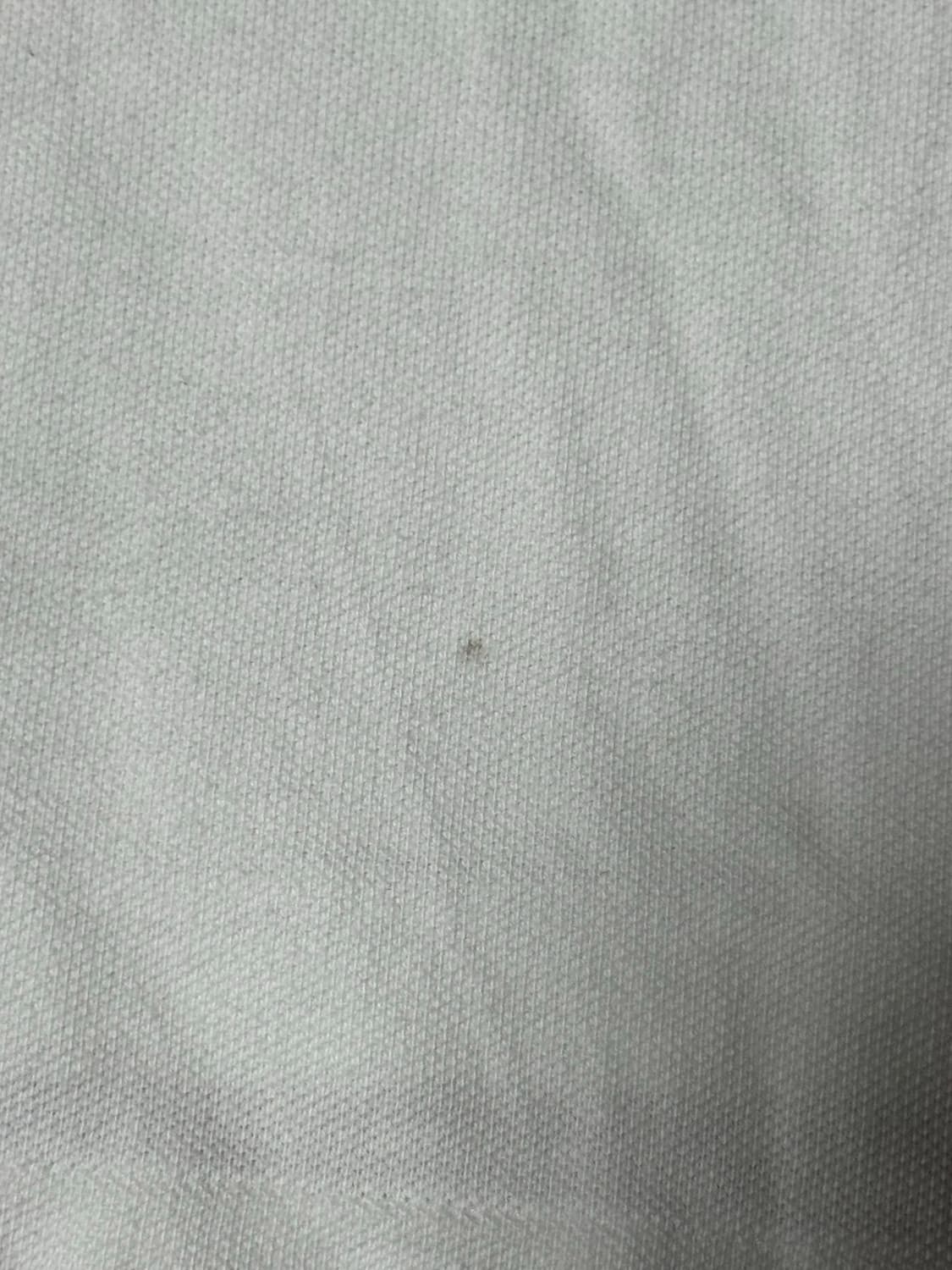 폴로 랄프로렌 빅포니 카라티 상품이미지6