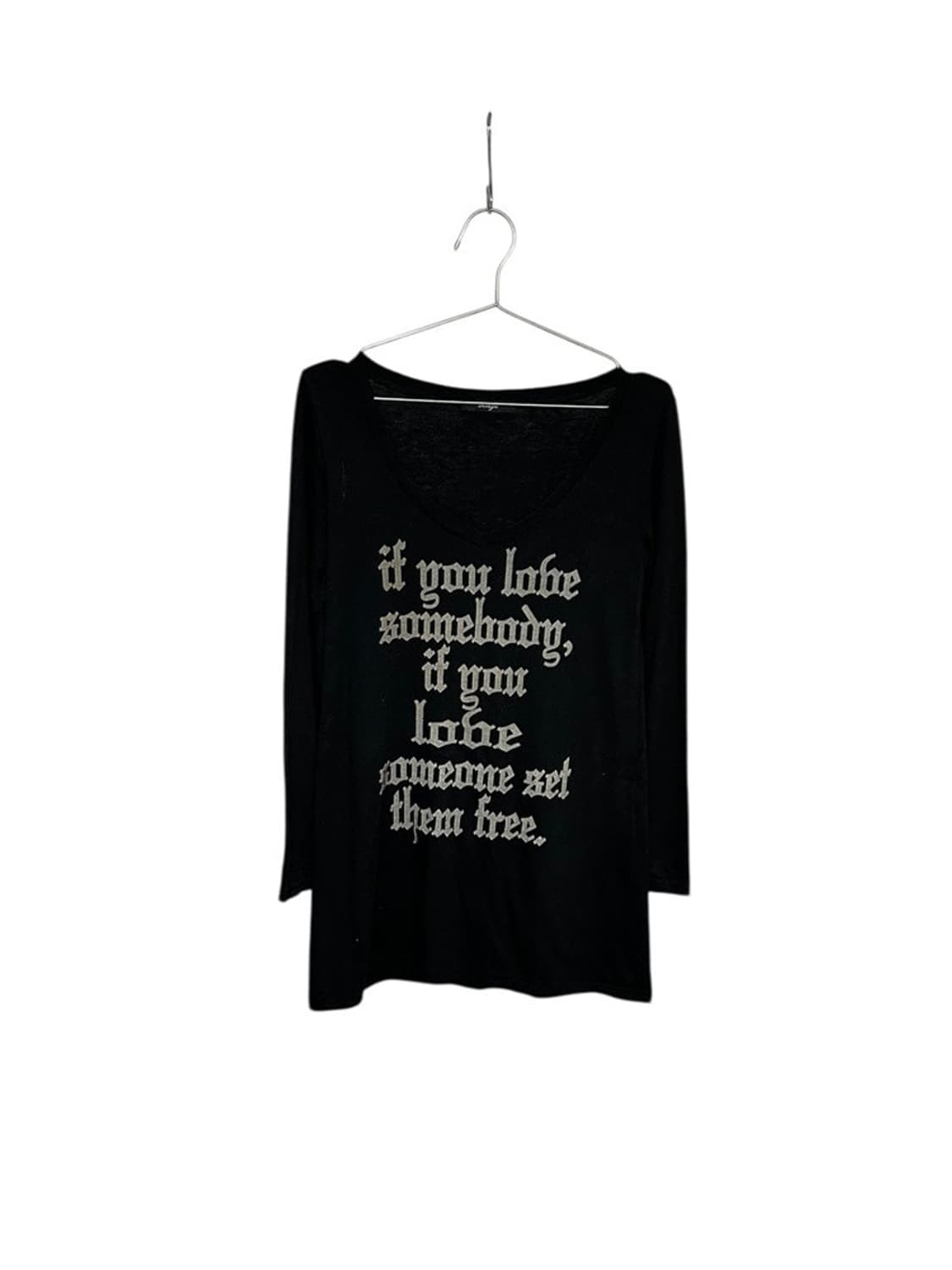 vtg top 상품이미지1