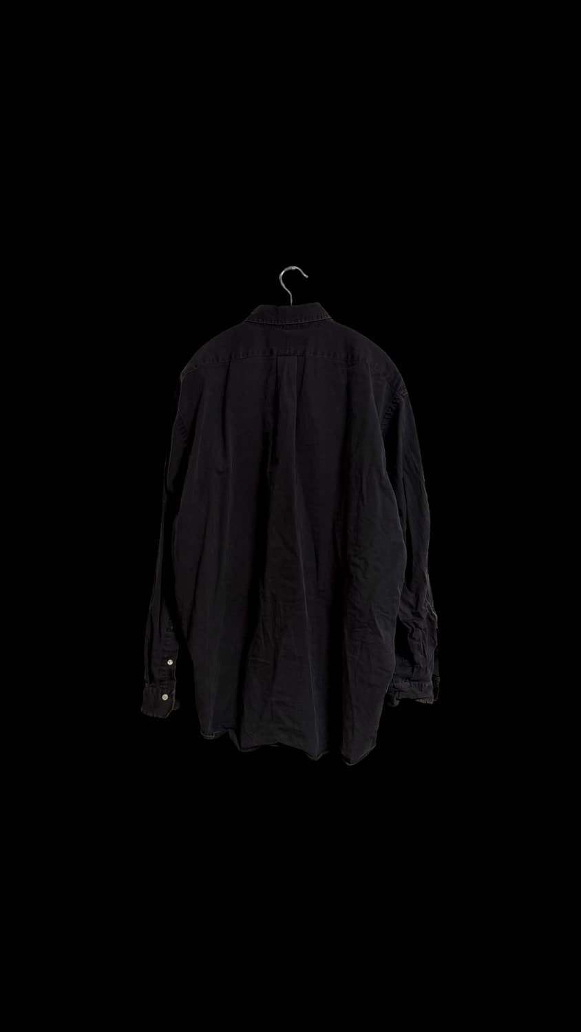 폴로 랄프로렌 셔츠 상품이미지2