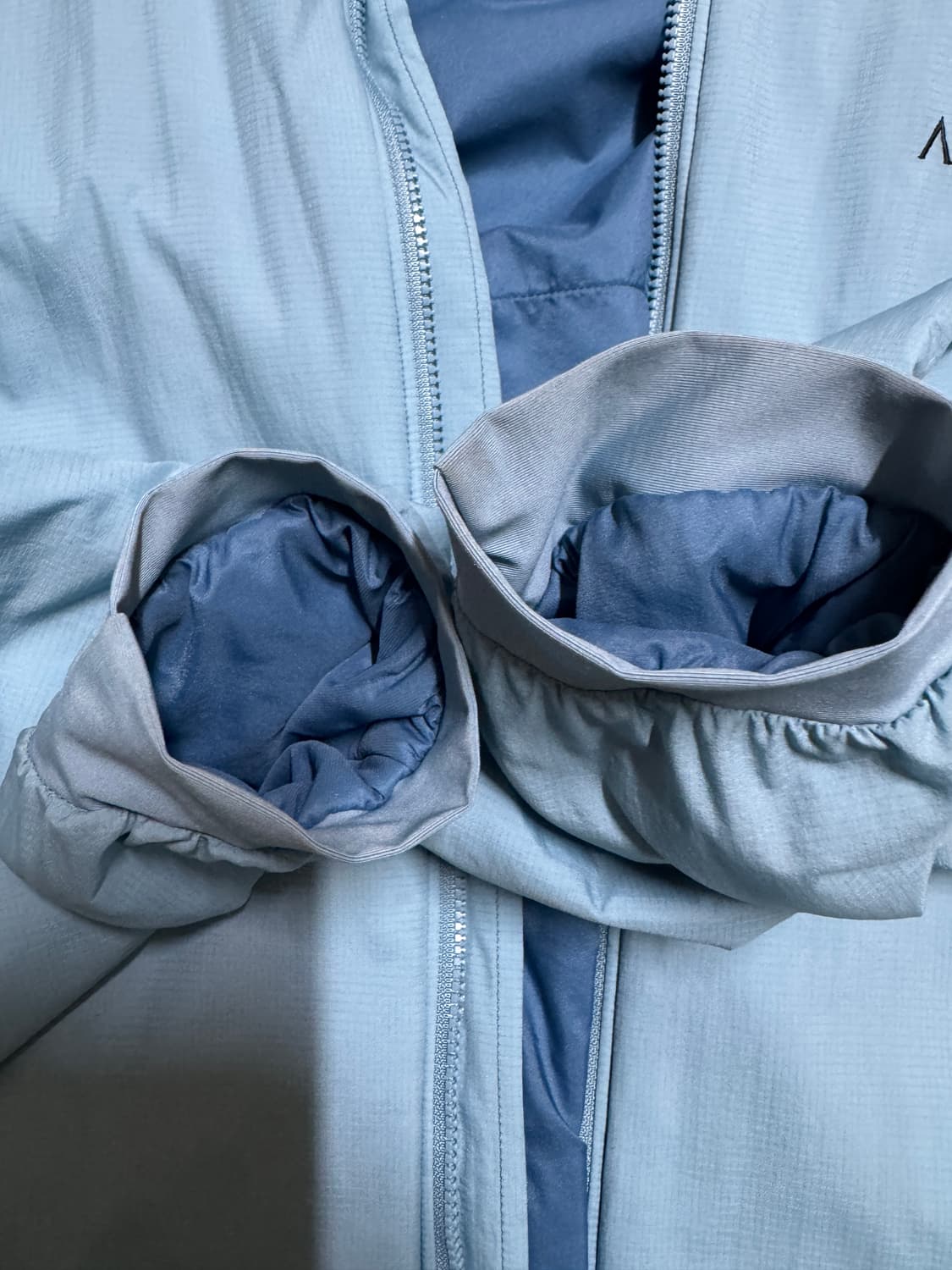 아톰 lt 솔레스 M 상품이미지3