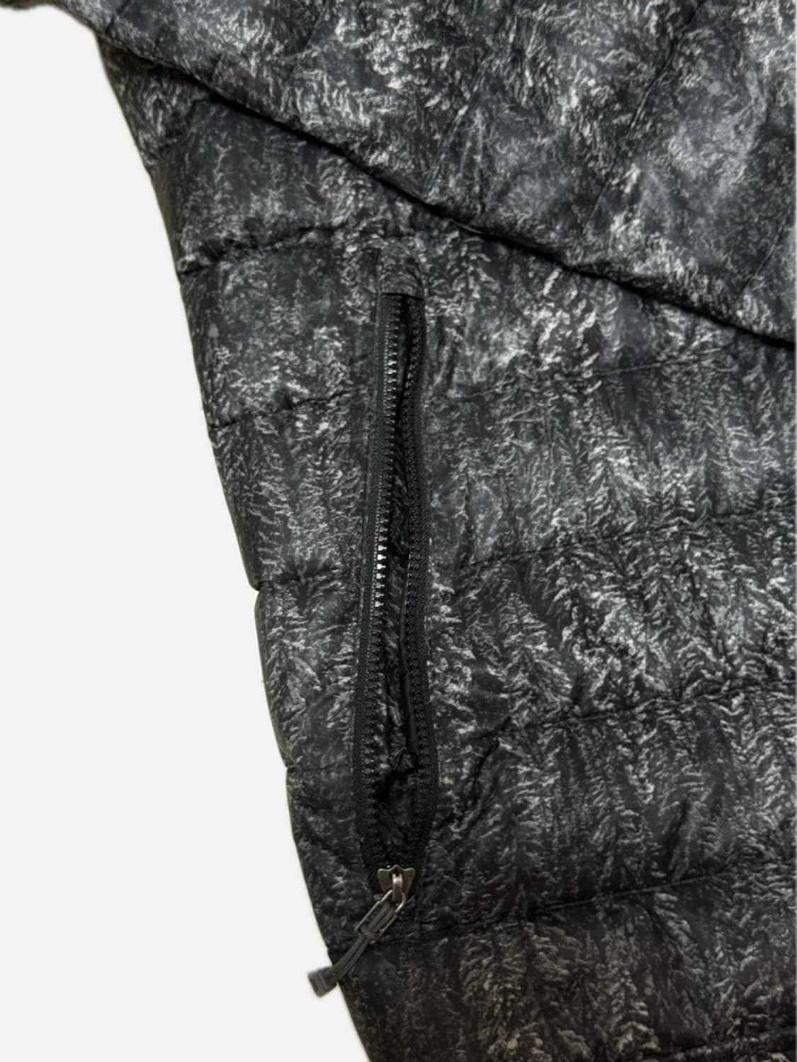 파타고니아 경량패딩 상품이미지3