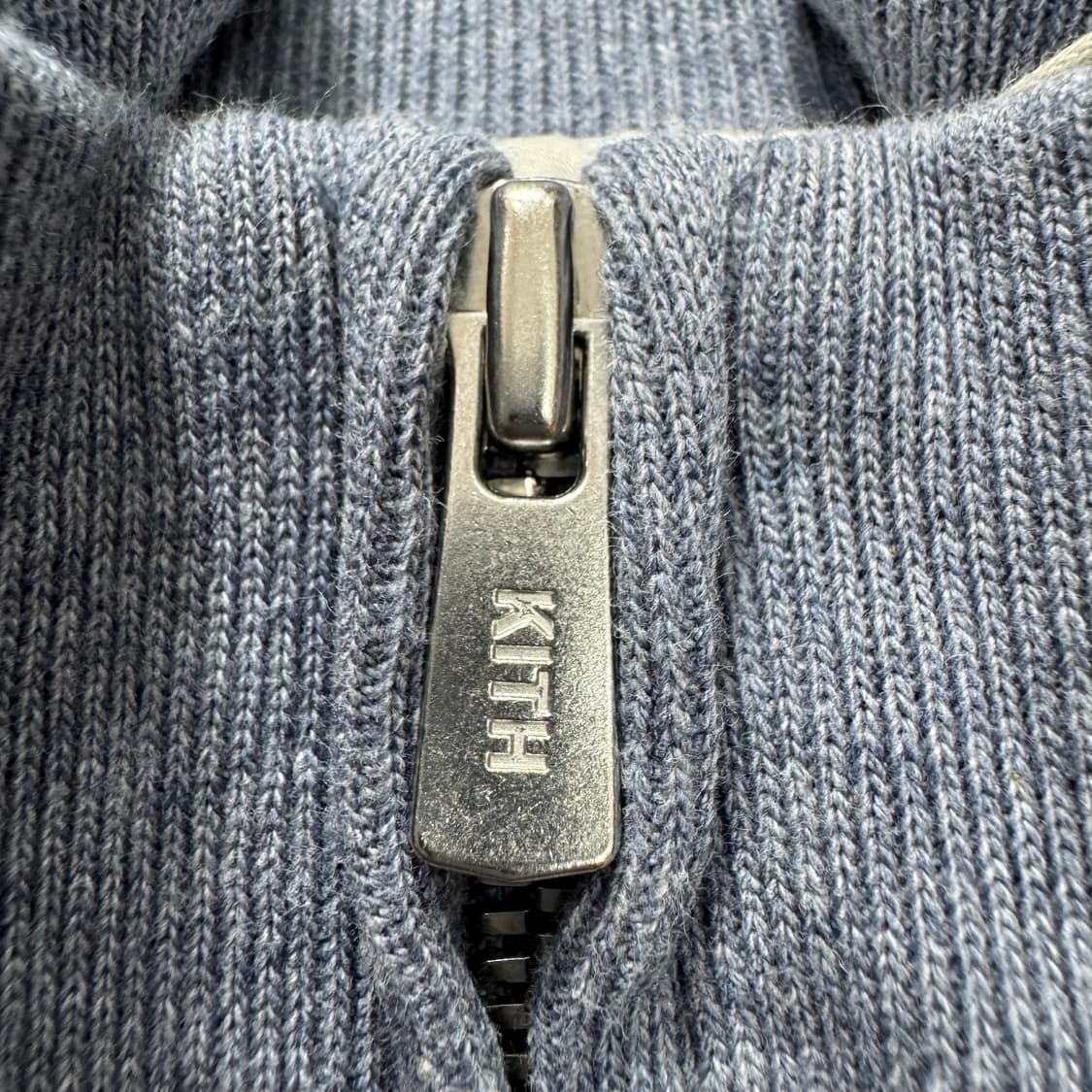 Kith 자켓 상품이미지5