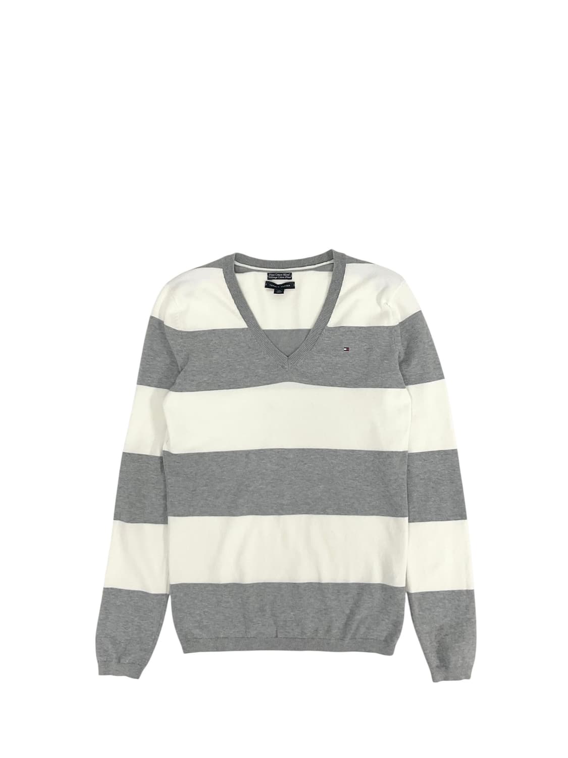 Tommy Hilfiger (s) 상품이미지1