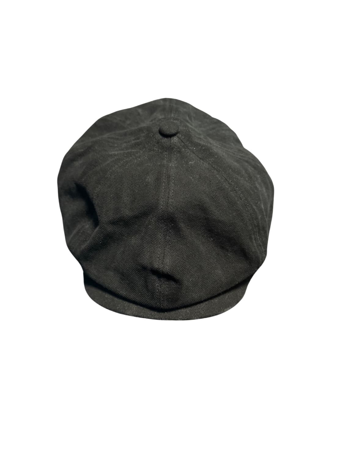 Vintage newsboy cap 상품이미지1