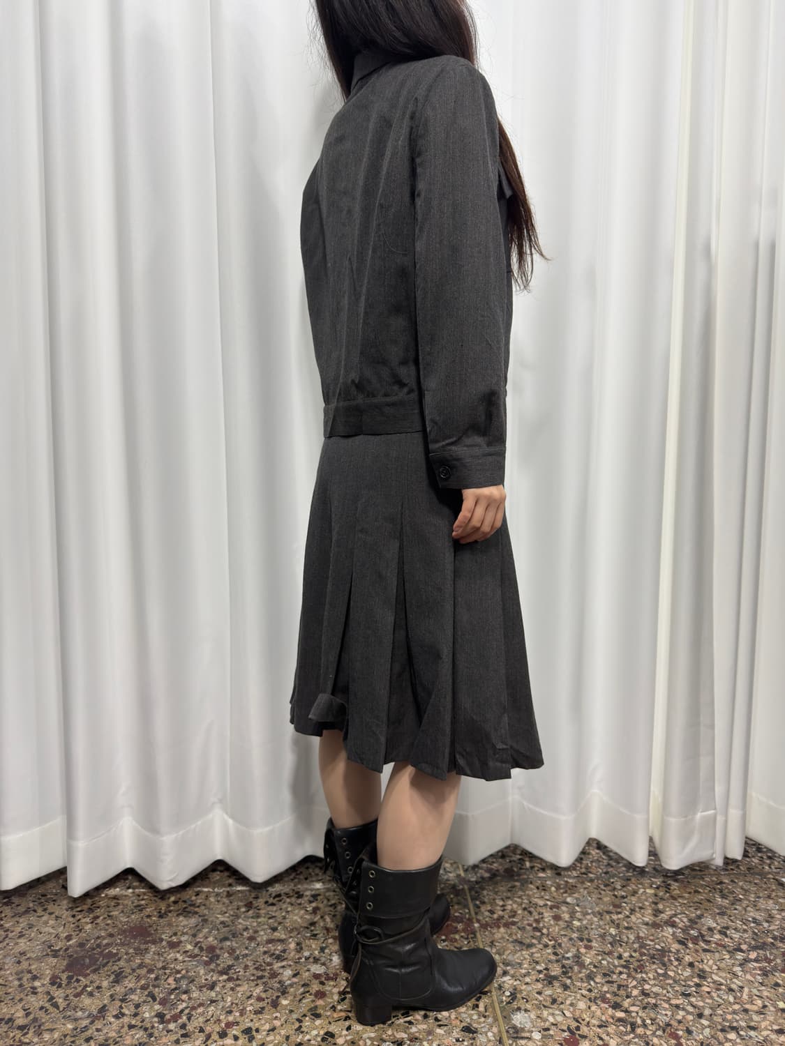 belle zza set-up 상품이미지8