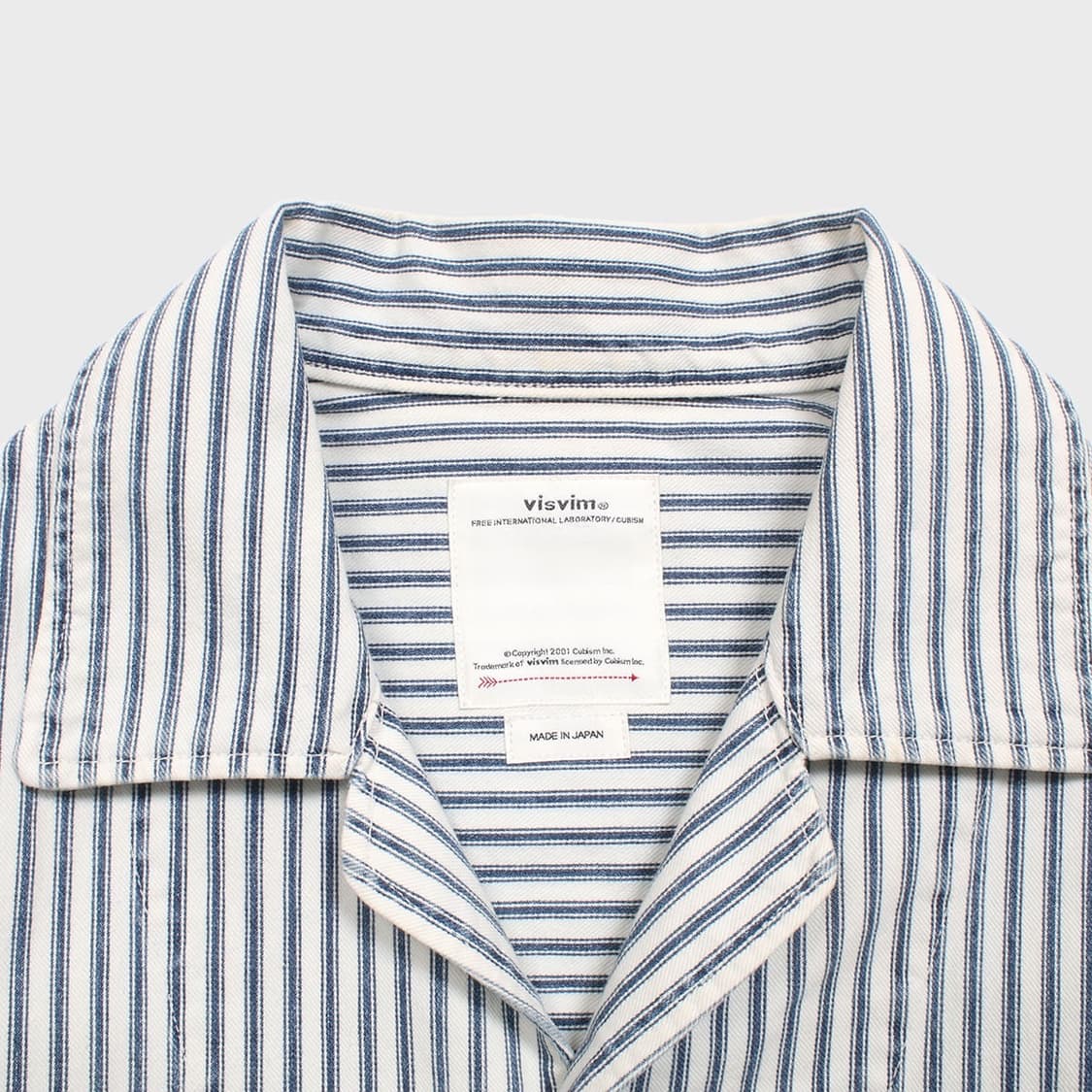 visvim 상품이미지3