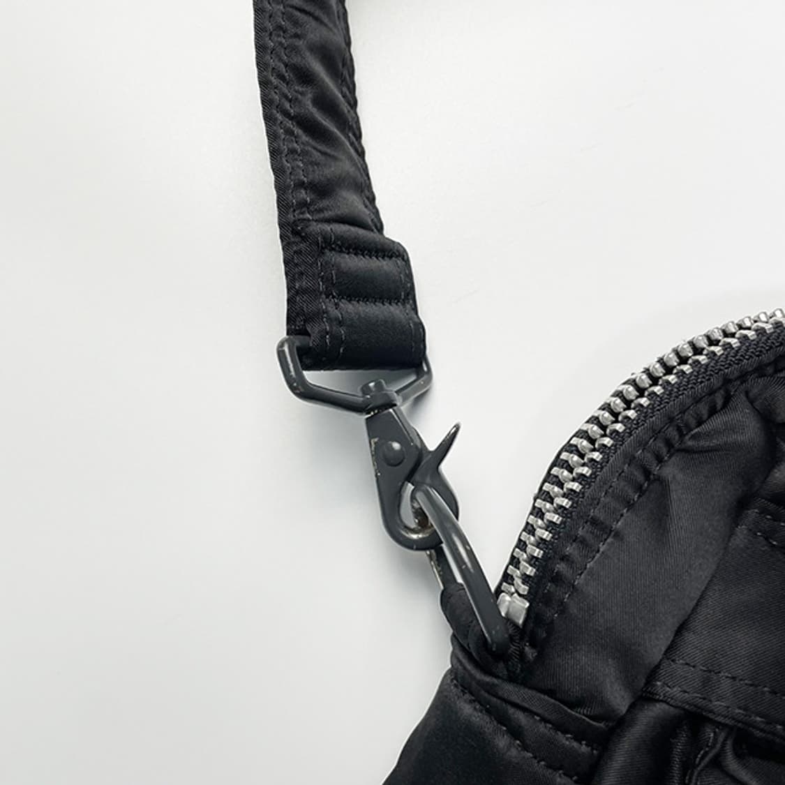 PORTER TANKER 포터 탱커 투웨이 브리프케이스 상품이미지6