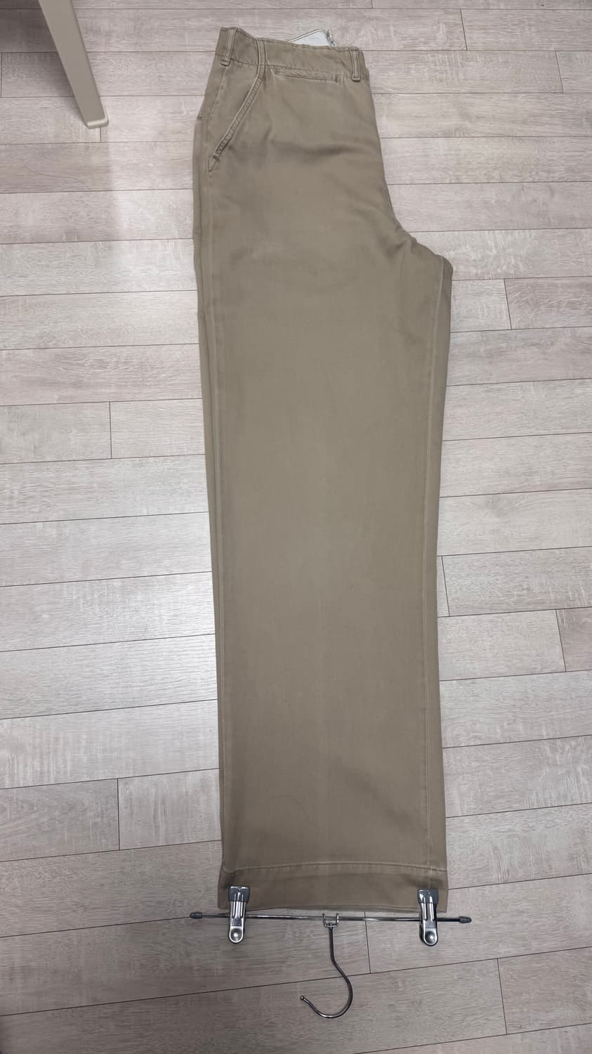 :US ARMY 40s M-45 officer 오피서 40s 상품이미지1