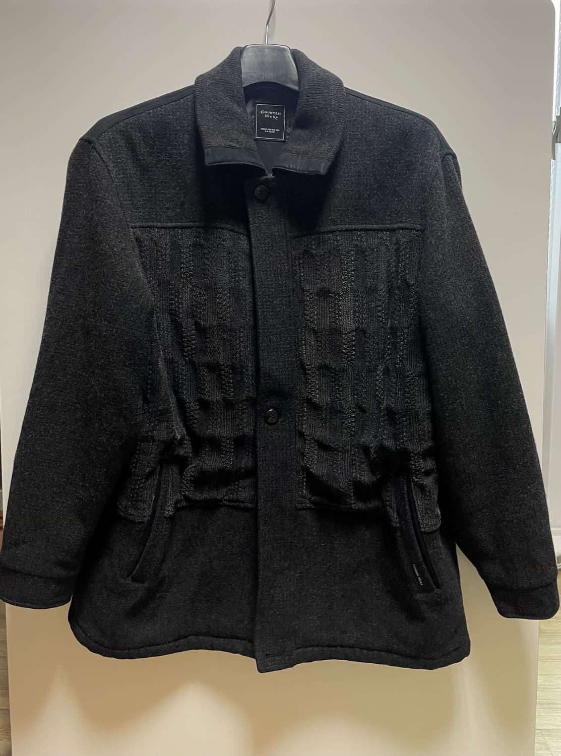 Countess Mara 자켓 상품이미지1