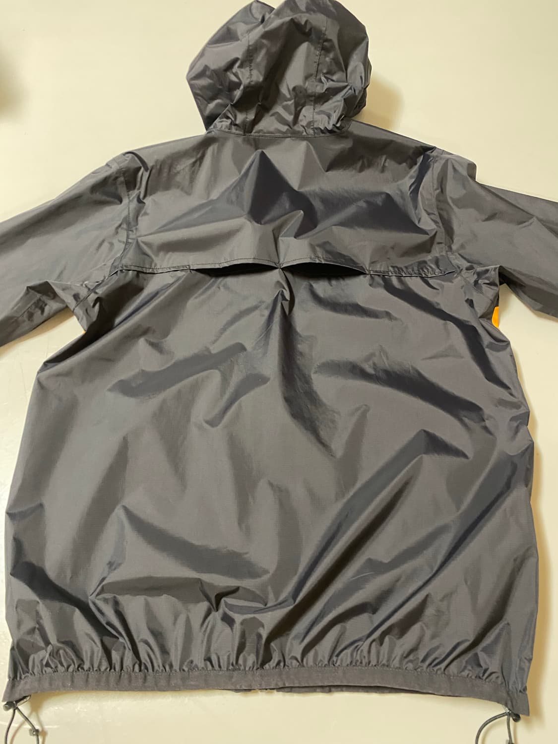  Comme des Garcons PLAY K-WAY Full Zip  상품이미지5