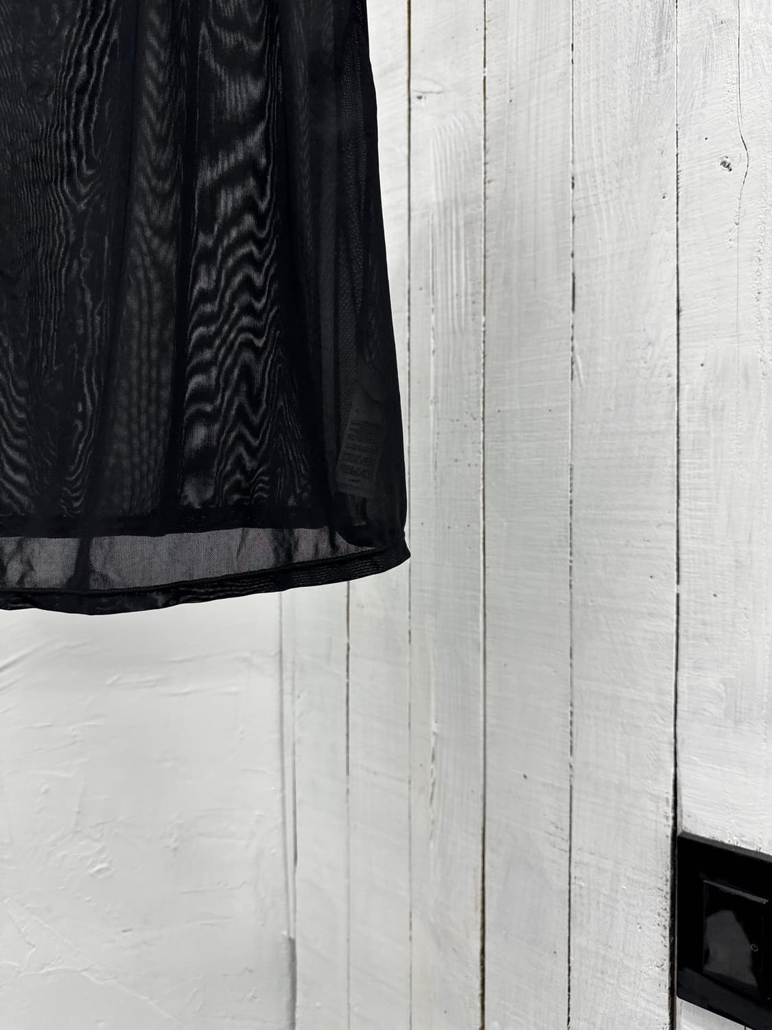 vtg top 상품이미지3