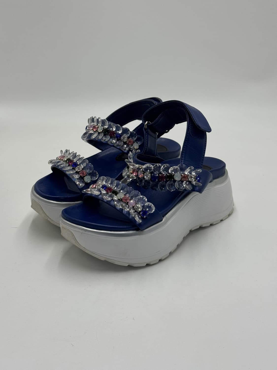 슈콤마보니 상품이미지1