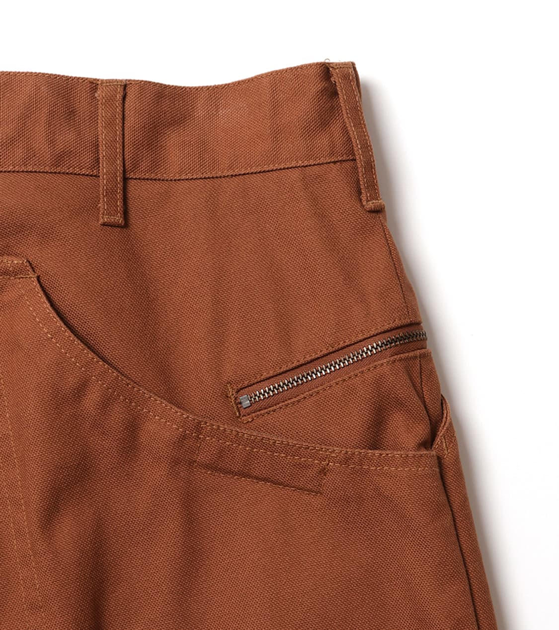 ENGINEERED GARMENTS 상품이미지7