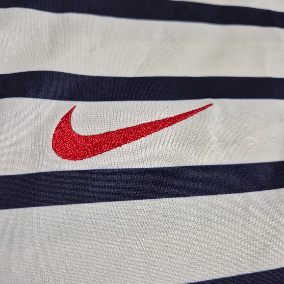 나이키 프랑스 반팔티 상품이미지5