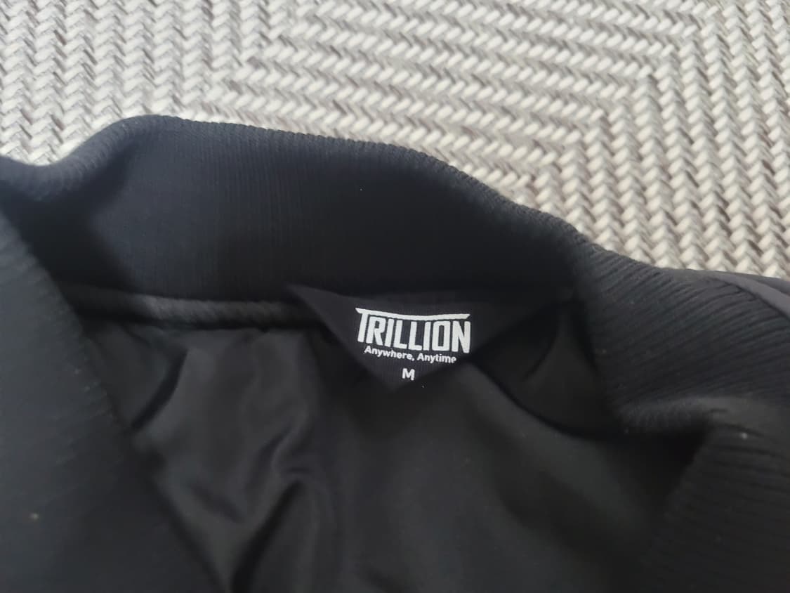 트릴리온 블루종 상품이미지2