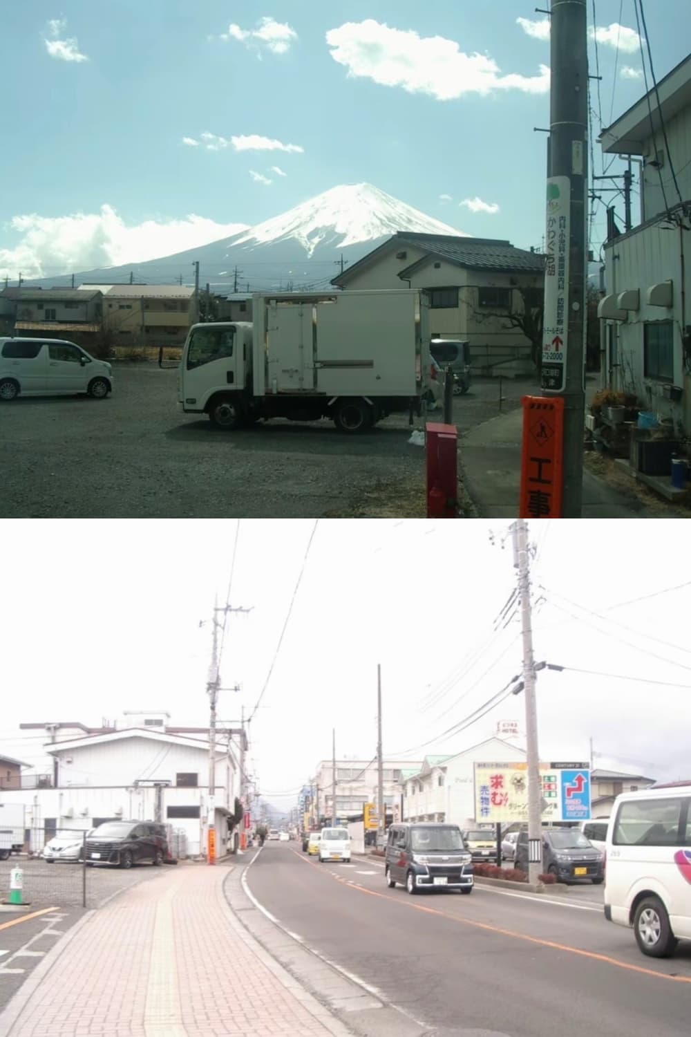 🫧작례𖠳ᐝ 펜탁스 PENTAX OPTIO 330RS 상품이미지2