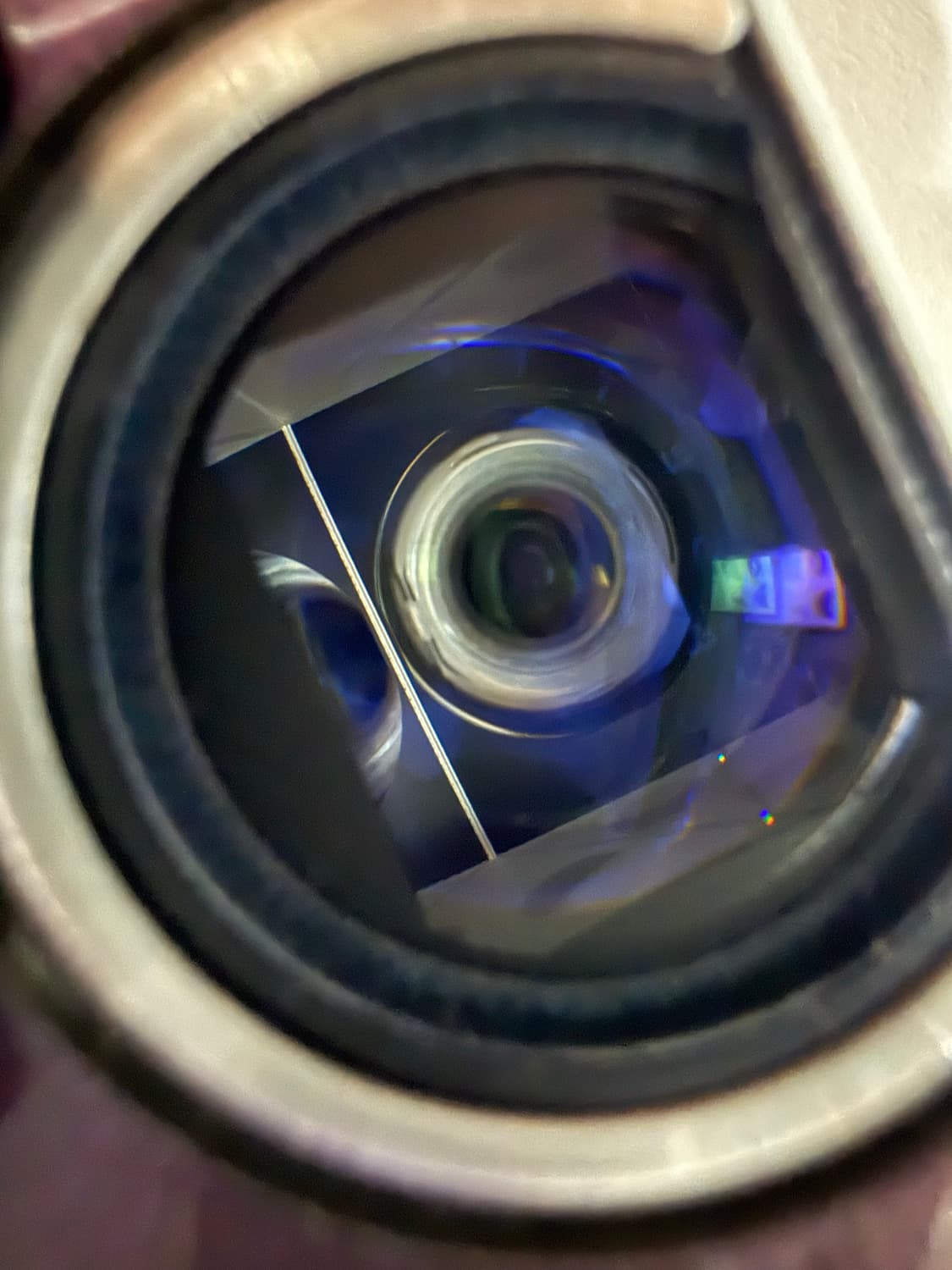 필카느낌 (박스셋) 후지 파인픽스 FINEPIX Z300 디지털 카메라 상품이미지7