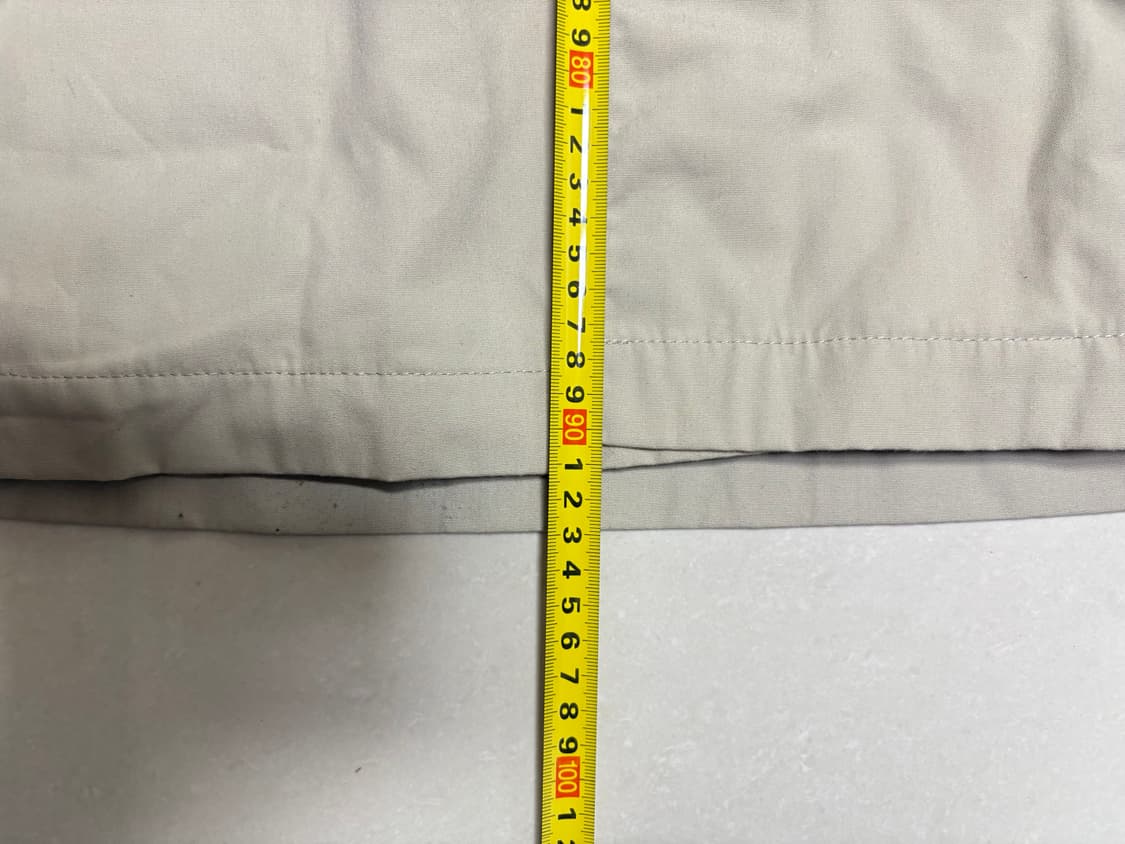 빈티지 바라쿠타 G12 카코트 상품이미지8