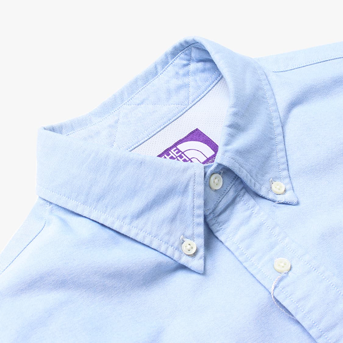  PURPLE LABEL "Oxford Shirts" 상품이미지6