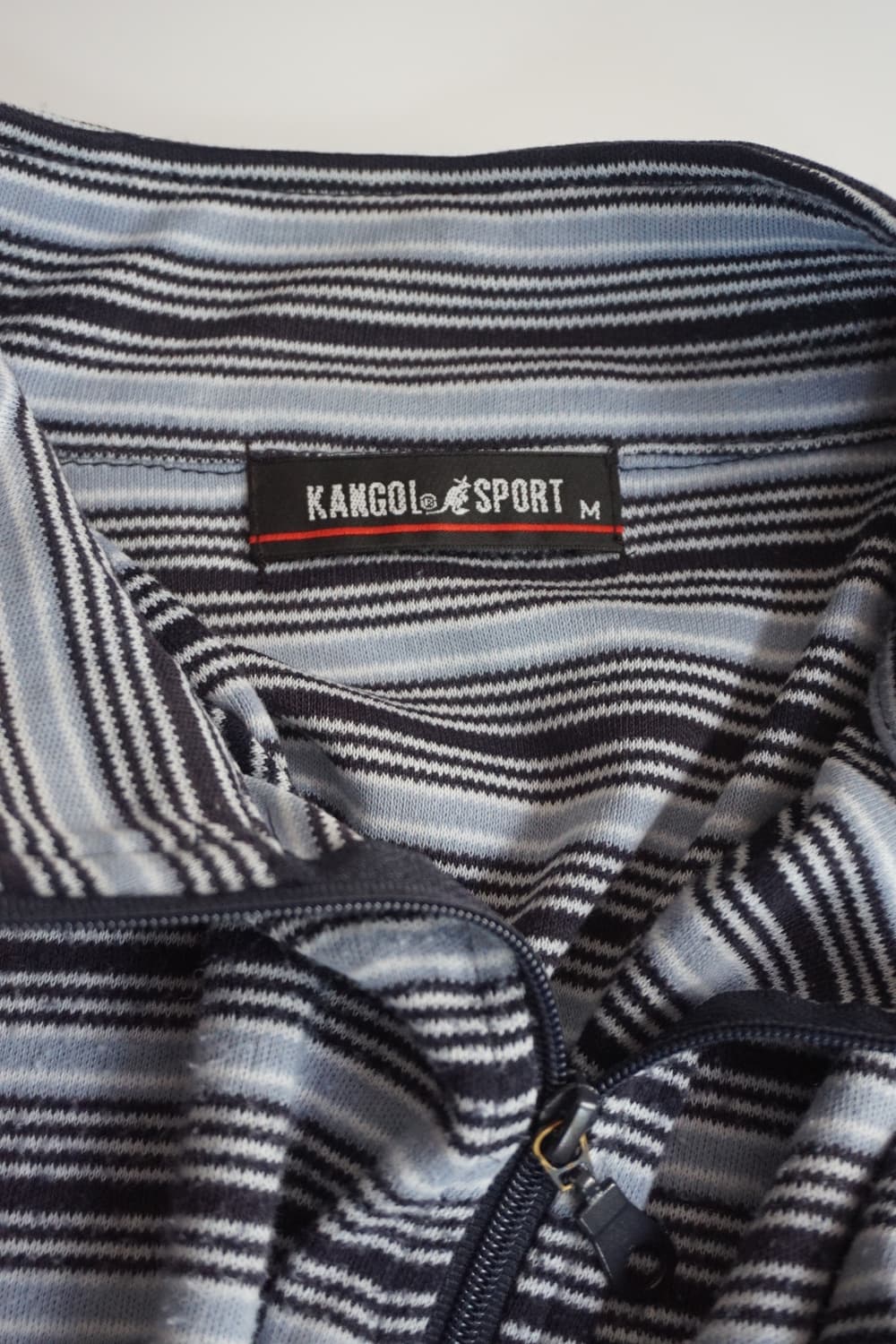 KANGOL 상품이미지5