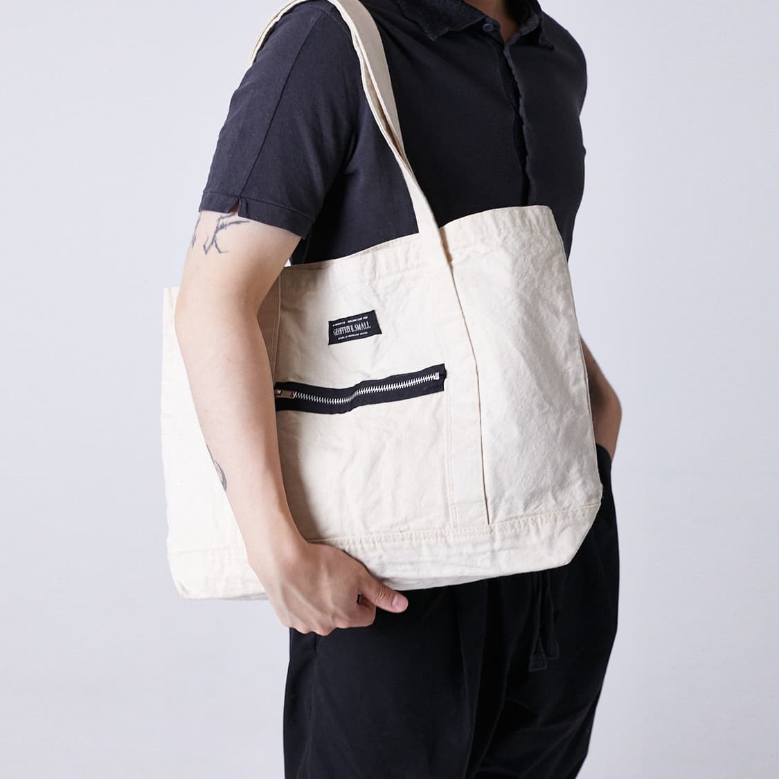 Tote Bag 상품이미지8