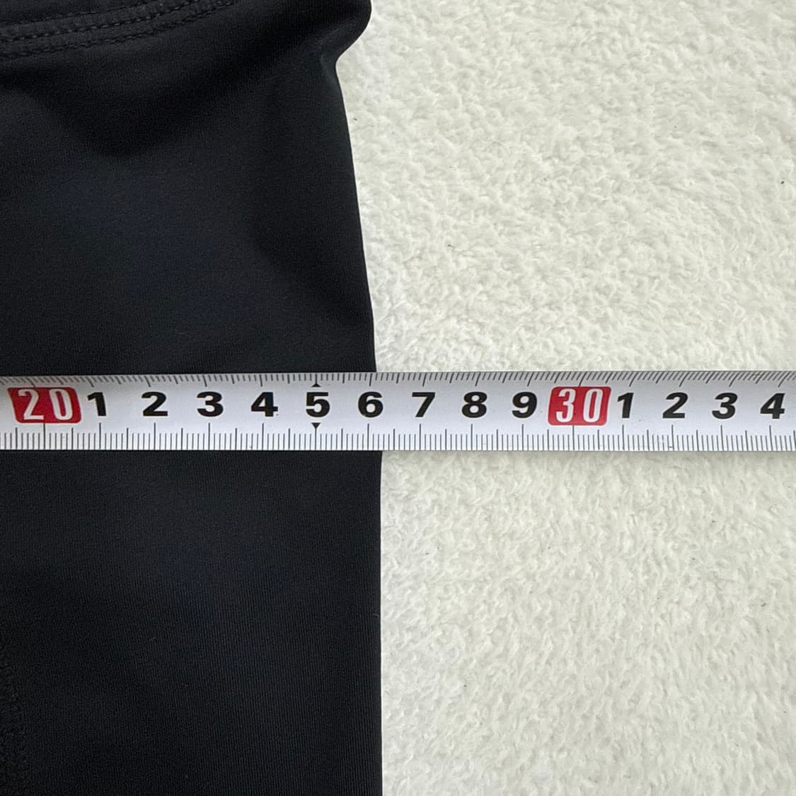 XL 나이키 드라이핏 기능성 팬츠 0330T 상품이미지6