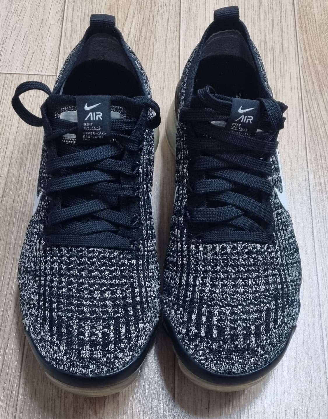 나이키 에어 베이퍼맥스 플라이니트 3/240 상품이미지1