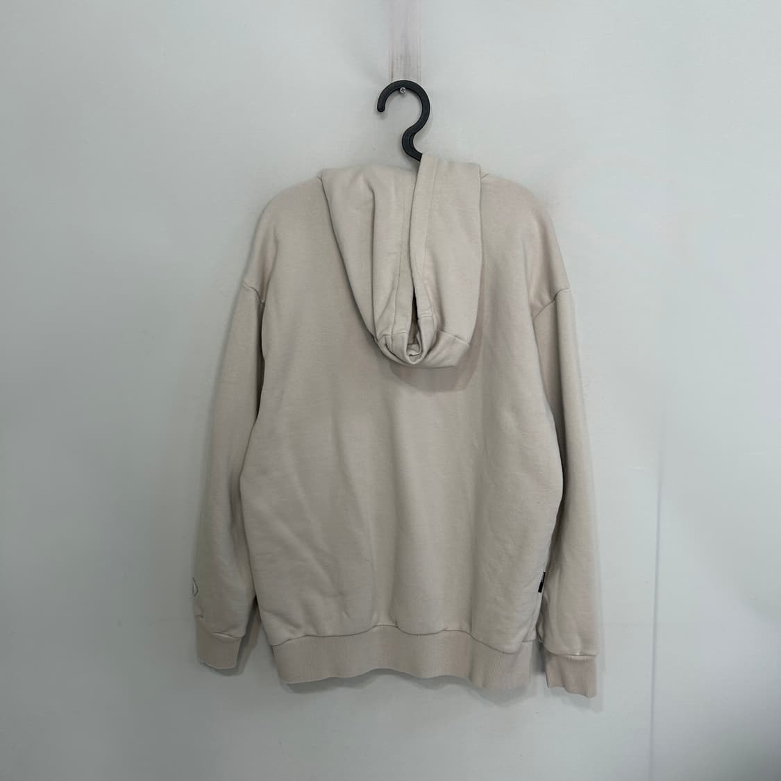 다이나핏 2022 남성 기모 후드티 100 상품이미지3