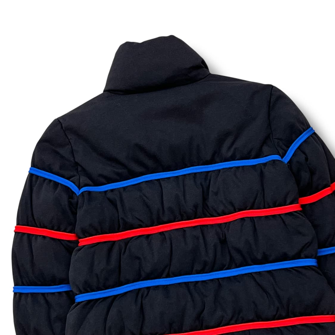 아디다스 리본 다운패딩 r2069 상품이미지4