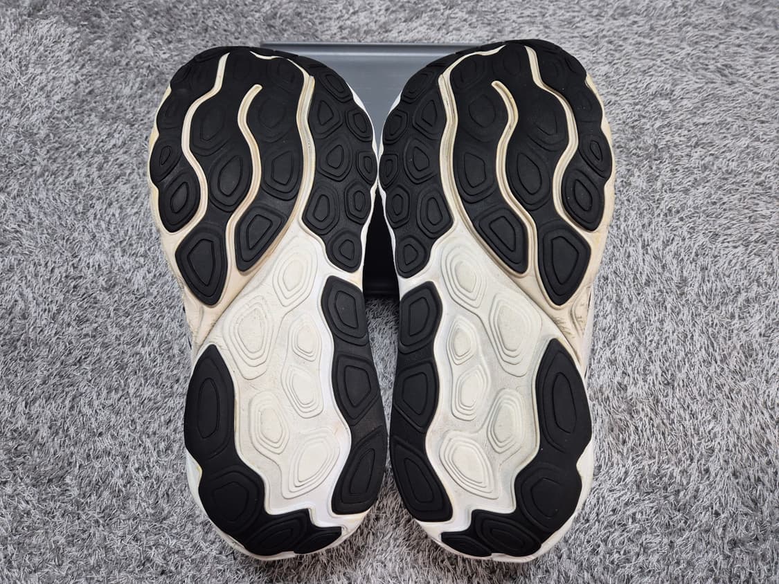 뉴발란스 프레쉬폼 860 런닝화 285 상품이미지8