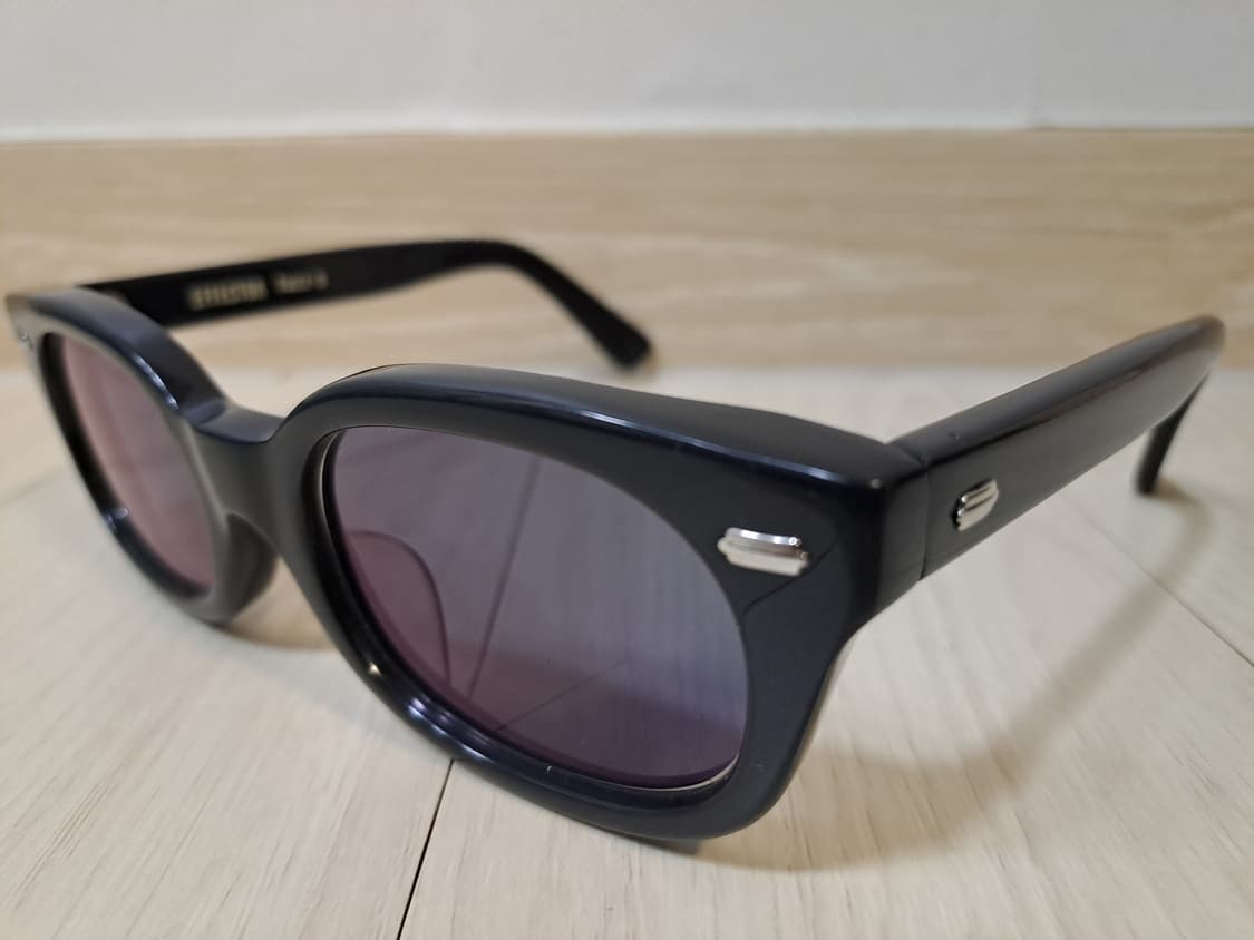EFFECTOR FUZZ-S(이펙터)614 상품이미지2