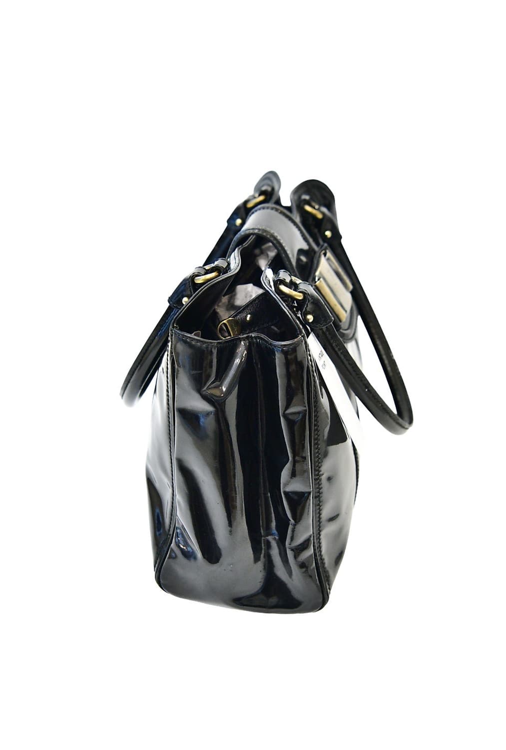 페라가모 간치니 숄더백(정품) 상품이미지3