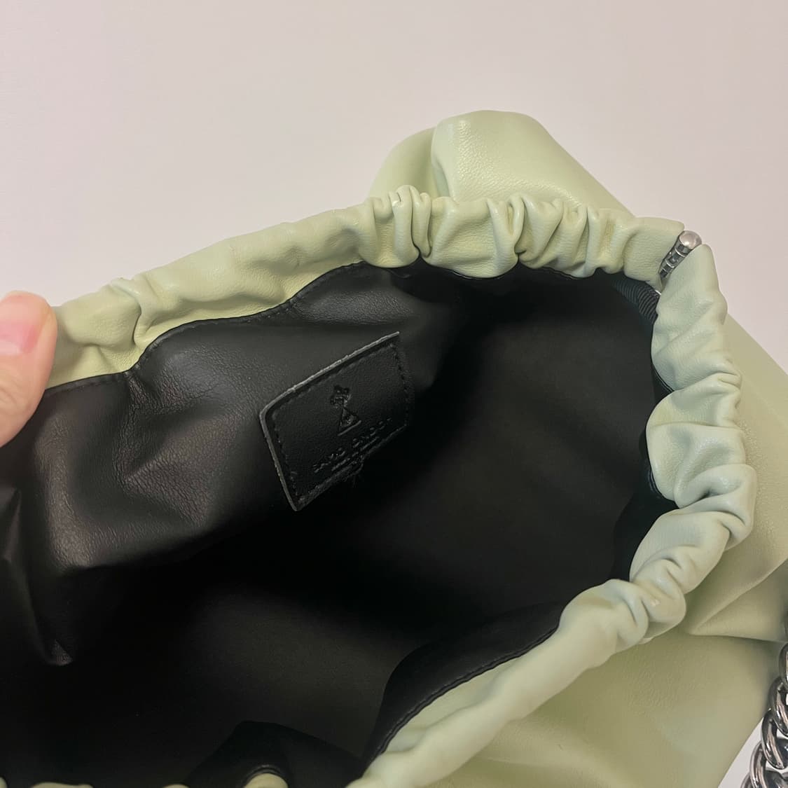 세이모 온도 번백 M 상품이미지4