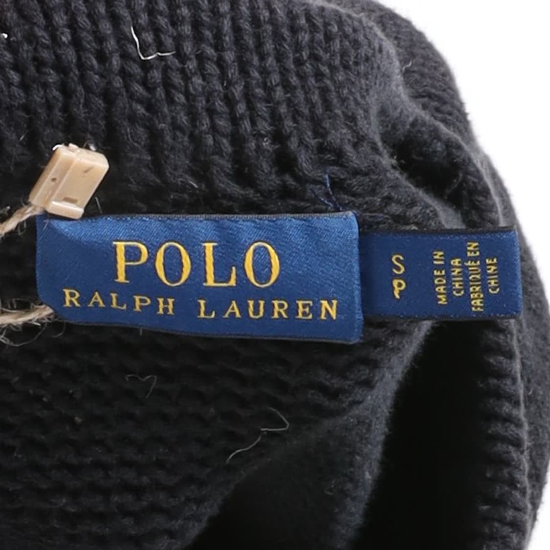 폴로 랄프로렌 Polo Ralph Lauren RL logo Kint

 상품이미지7