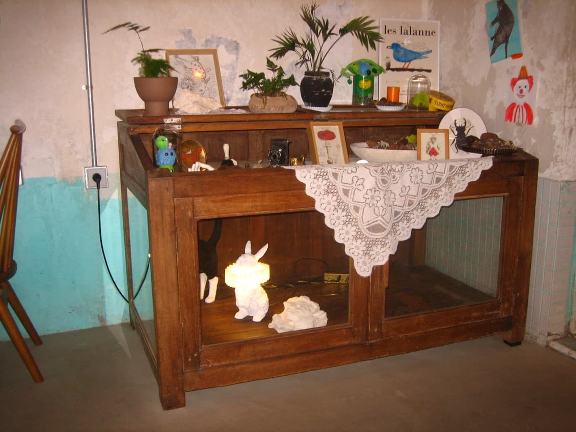 (작례!)Canon IXY DIGITAL 55 디카(IXUS 50) 상품이미지5