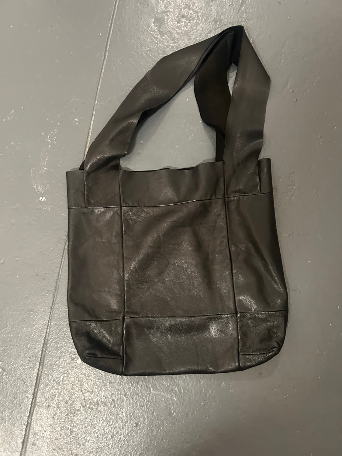 Ma+ 상품이미지3
