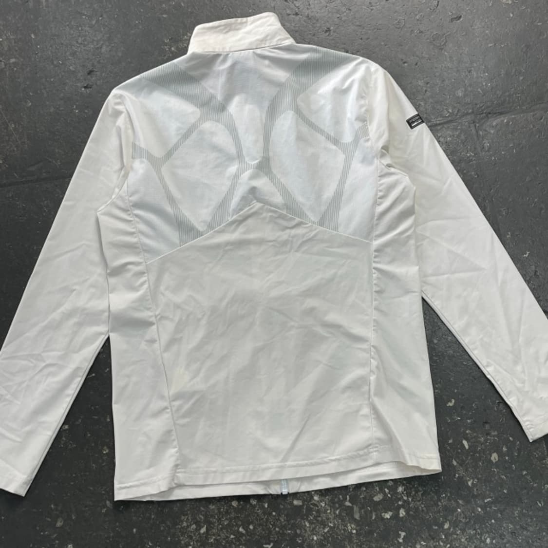 95 다이나핏 집업  상품이미지5