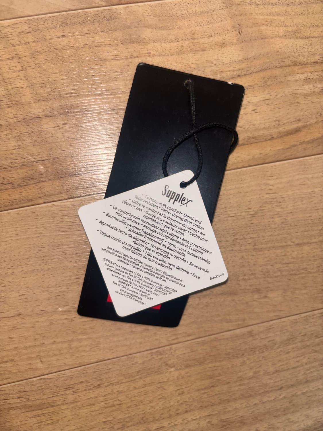 슈프림 엄브로 22ss XL 상품이미지7