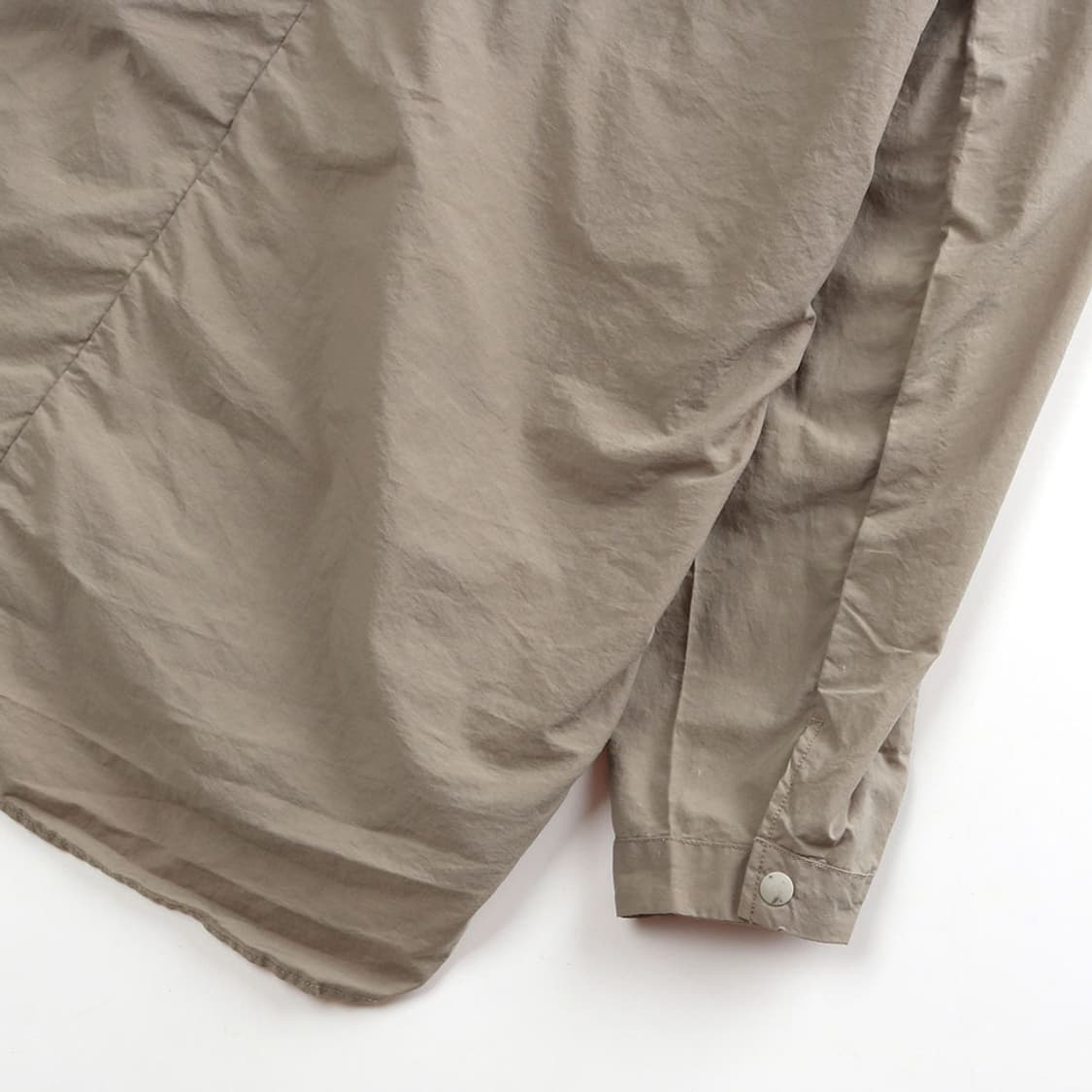 Blurhms 상품이미지10