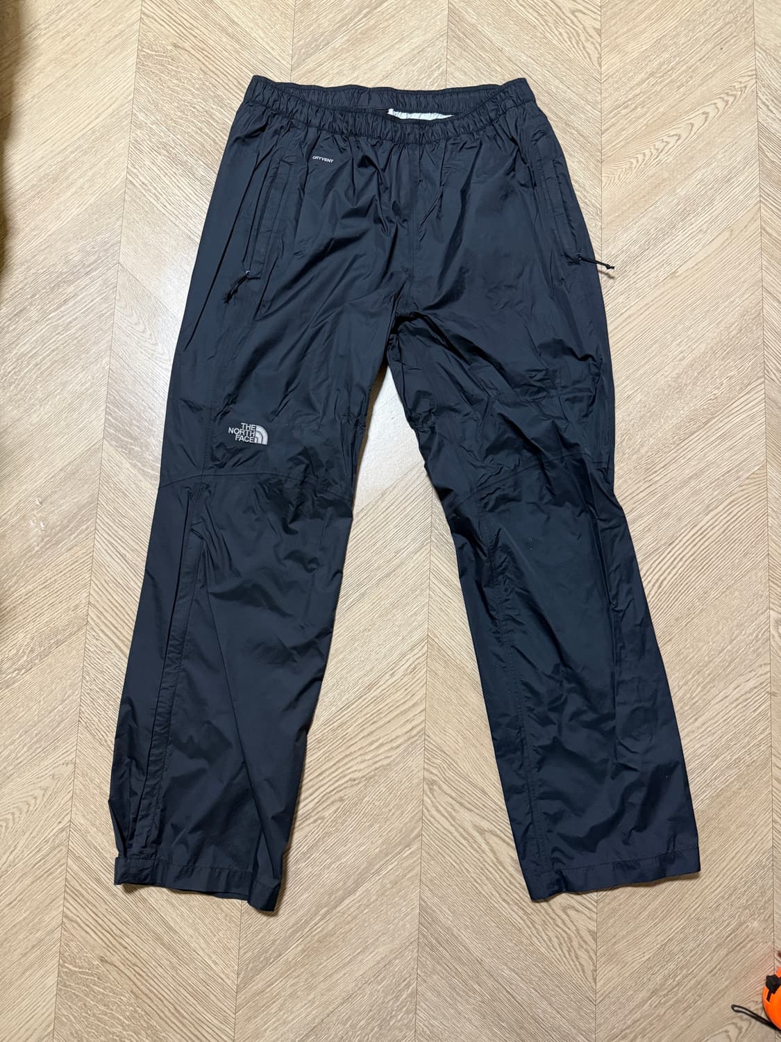 노스페이스 DRYVENT 기능성 바지 상품이미지1