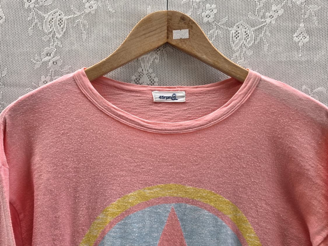 45rpm (made in japan) 상품이미지2