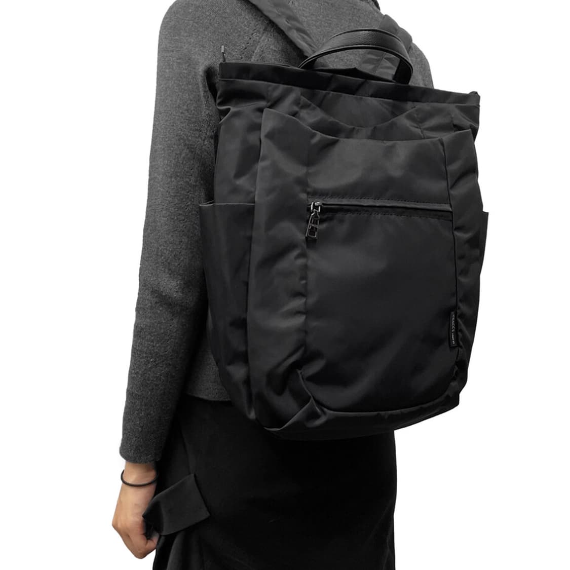 Y’SACCS 상품이미지8